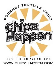 Chipz Happen